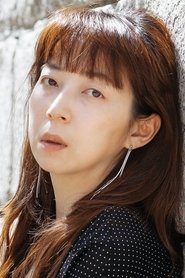 Фото: Park Hyun-young