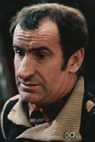 Photo of Vladimir Kremena