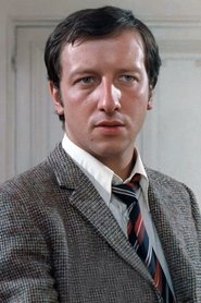 Photo of Jean-Jacques Moreau