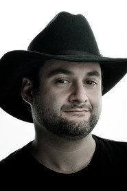 Фото: Dave Filoni