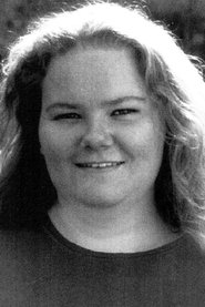 Photo of Alison Garland
