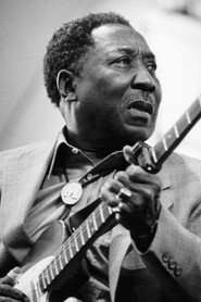 Фото: Muddy Waters