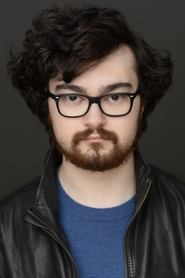 Фото: Jared Gilman