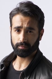 Photo of Al Mukadam