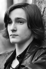 Photo of Max Renaudin