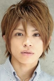 Фото: Yusuke Yamamoto
