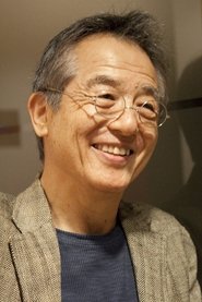 Фото: Kazuyoshi Kushida