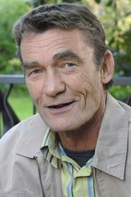 Photo of Krzysztof Kiersznowski