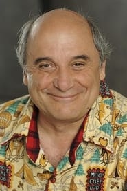 Photo of Lou Bollo
