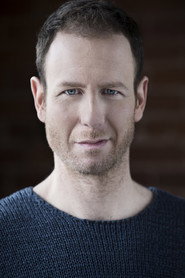 Photo of Blaise Tardif