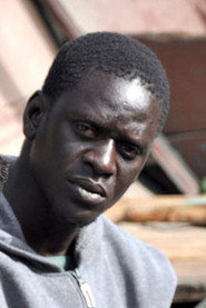 Фото: Souleymane Seye Ndiaye