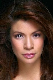 Фото: Pinky Amador