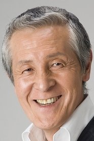 Фото: Ryoichi Kusanagi