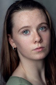 Фото: Maria Laird