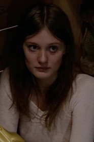 Photo of Ilah Davis