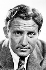 Фото: Spencer Tracy