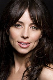 Photo of Natasha Leggero