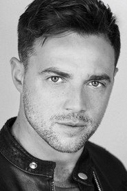 Photo of Ben Adams