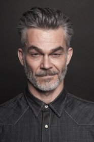 Photo of Jim Shield