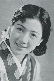 Фото: Yukiko Todoroki