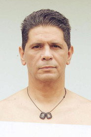 Photo of Carlos Cruz