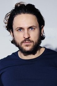 Фото: Dimitrij Schaad