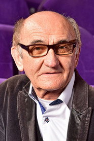 Photo of Štefan Šafárik