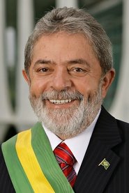 Фото: Luiz Inácio Lula da Silva