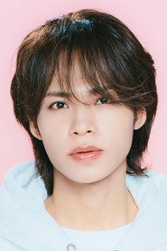 Photo of Tatsuya Ueda