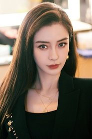 Фото: AngelaBaby