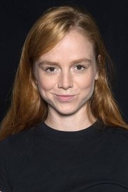 Photo of Irena Melcer