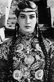 Фото: Lali Badurashvili