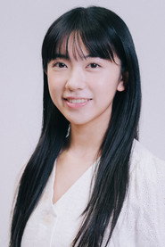 Photo of Momoka Ishii