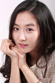Фото: Ahn Mi-na