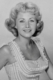 Photo of Darlene Tompkins