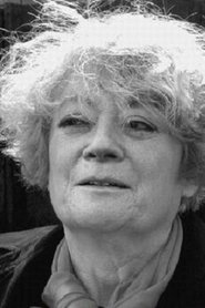 Photo of Elena Magoia