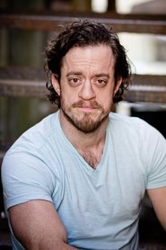 Photo of Josh Whites