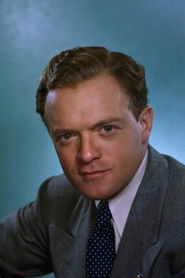 Фото: Van Heflin