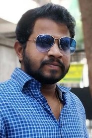 Фото: Hyper Adhi