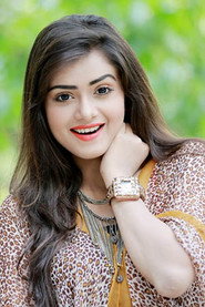 Фото: Tanjin Tisha