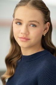 Photo of Payton Lepinski