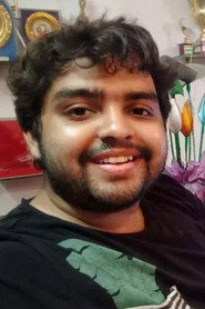 Фото: Aritra Dutta Banik
