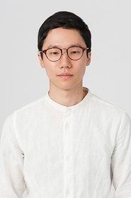 Фото: Kou Maehara