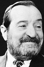 Photo of Bukhuti Zakariadze