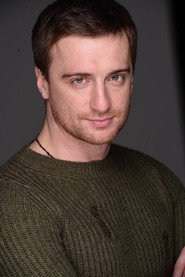 Photo of Anton Bagrov
