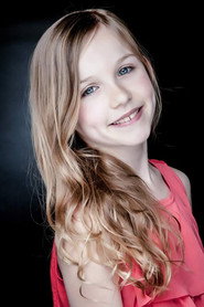 Photo of Catriona Temple