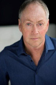 Photo of David Mathews