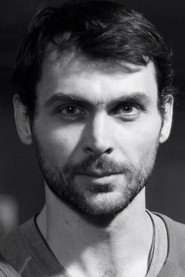 Photo of Ruslan Sokolnyk