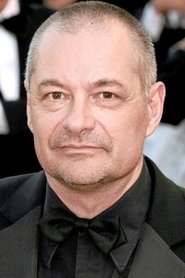 Фото: Jean-Pierre Jeunet