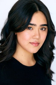 Photo of Jolie Hoang-Rappaport